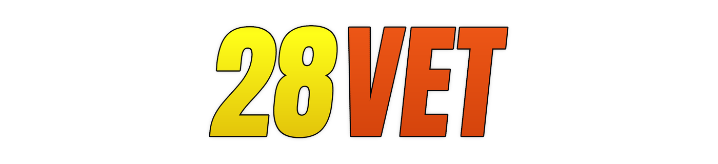 28vet – Nhà Cái Cá Cược Trực Tuyến